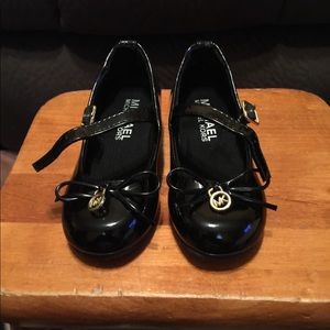 Michael Kors Dress Shoes